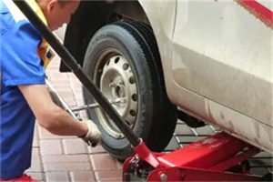 大化附近拖车24小时服务热线电话